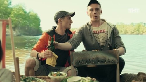Image de l'épisode 17