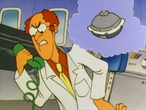 Image de l'épisode 12