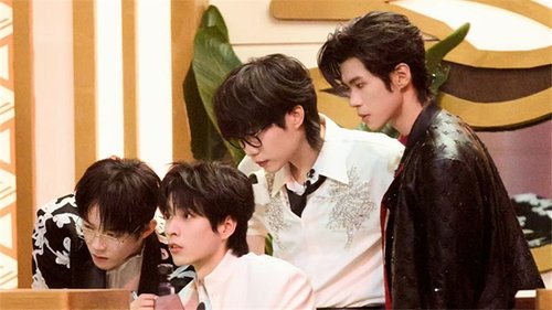 Image de l'épisode 78