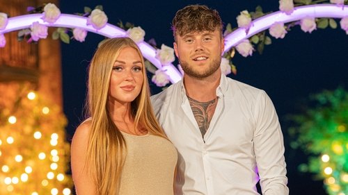Image de l'épisode 16