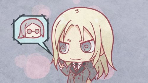 Image de l'épisode 4
