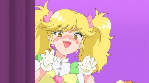 Image de l'épisode 6
