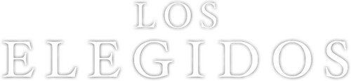 Los elegidos