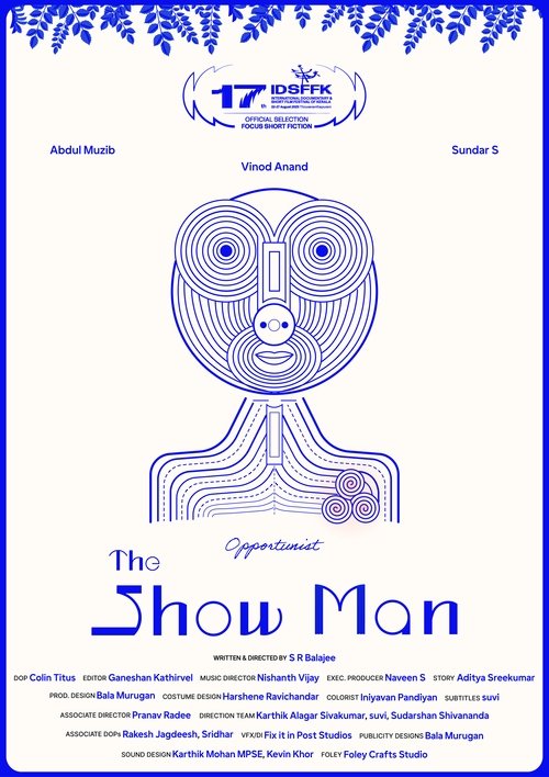 Poster 3