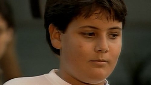 Épisode 96