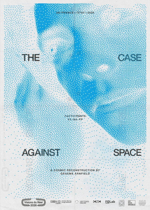 The Case Against Space