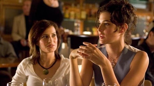 The L Word: 2×7