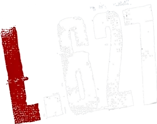 L.627