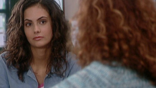 Episódio 110