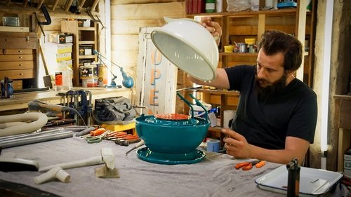 Image de l'épisode 15