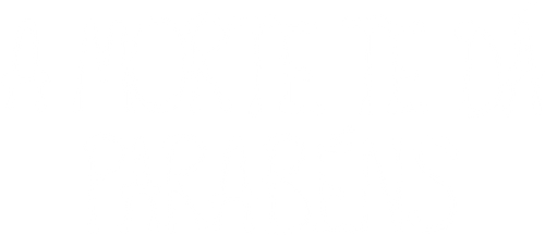 Happy Death Day