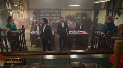 Episodio 4