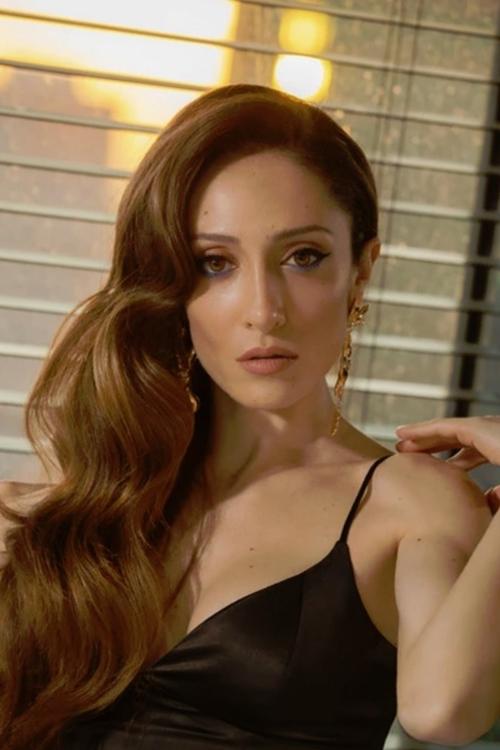 Picture of Deniz Gündogdu