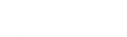 Monoplace