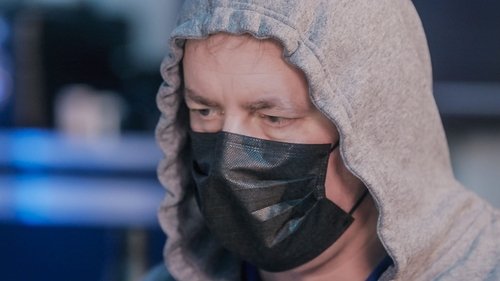 Image de l'épisode 8