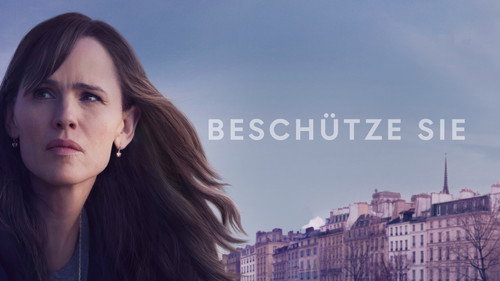 The Last Thing He Told Me — still 12