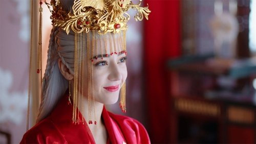 Image de l'épisode 39