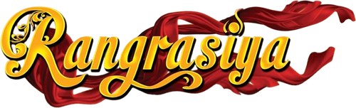 Rangrasiya