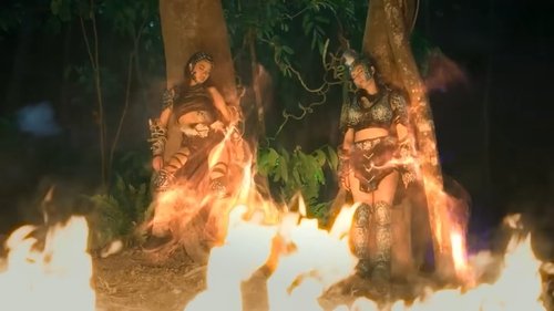 Image de l'épisode 60