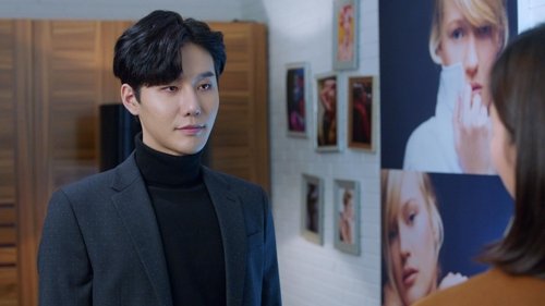 Image de l'épisode 11