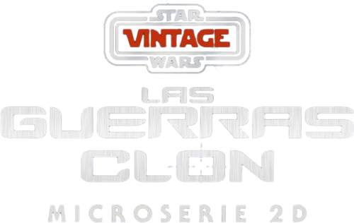 Star Wars: Clone Wars