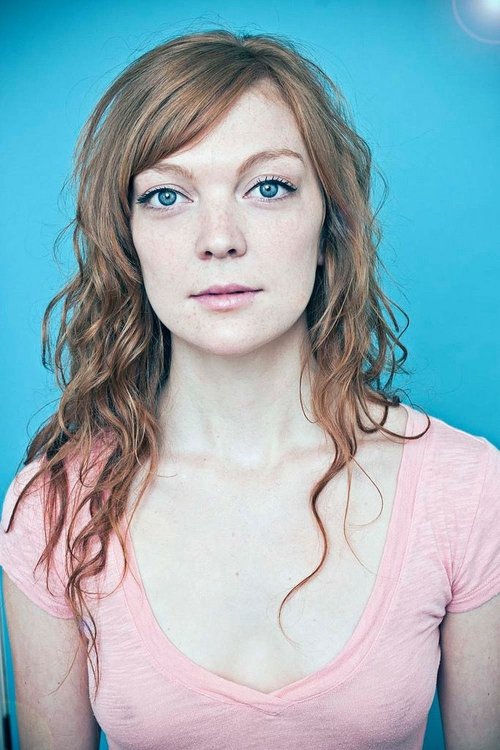 Image de Emily Coutts
