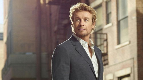 The Mentalist
