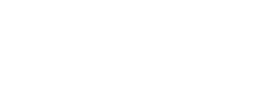 阿媽有咗第二個