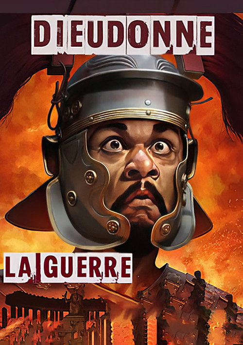 Image du film