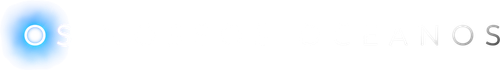 Nossos Oceanos - Logo 5