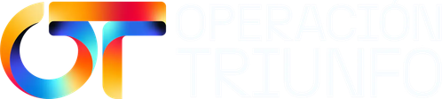 Operación triunfo - Logo 2