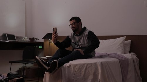 /nFqSbbCXR9wg5zUbYeaLcNVGeGO.jpg