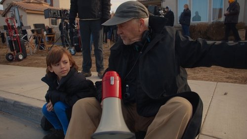 Image de l'épisode 29