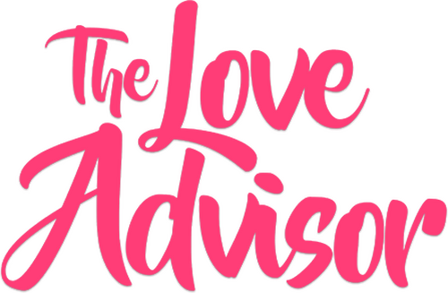 The Love Advisor logo