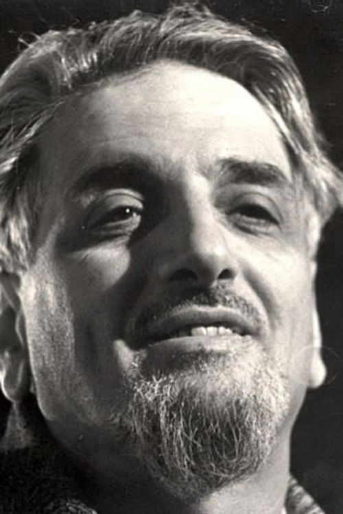 Foto de Виктор Ардов