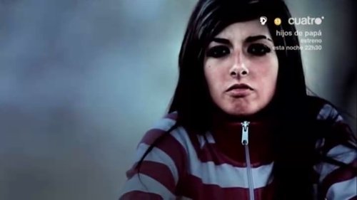 Image de l'épisode 5