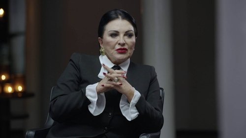 Image de l'épisode 6
