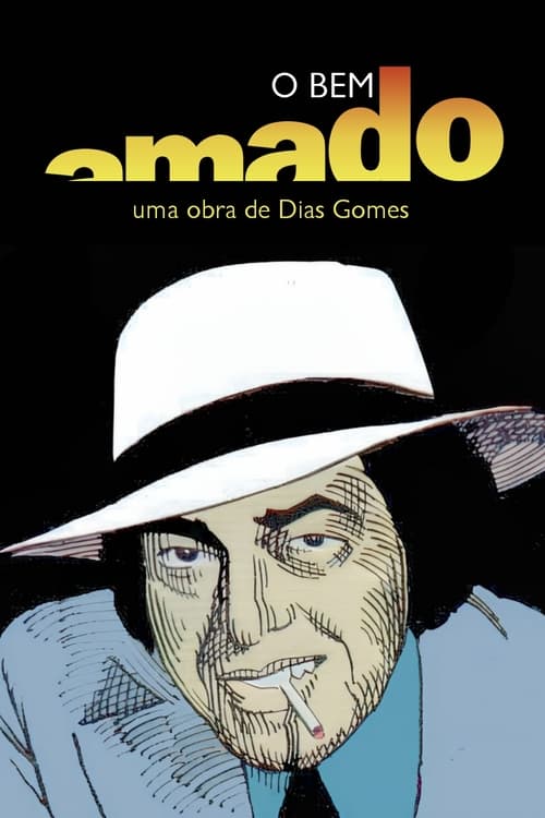 O Bem-Amado, S05 - (1984)