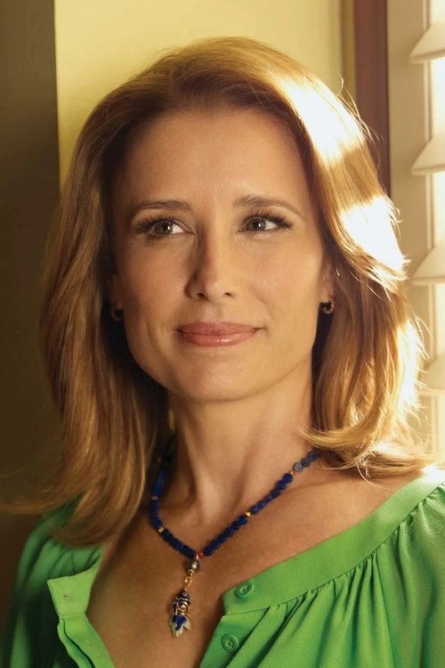 Kép: Shawnee Smith színész profilképe