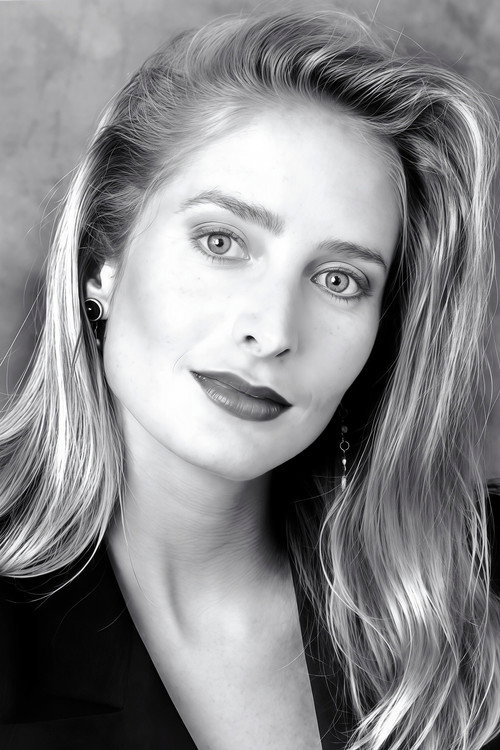 Jane Sibbett