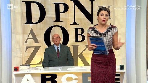 Image de l'épisode 7