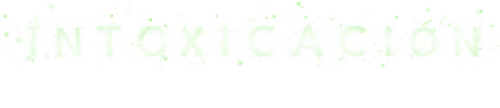 Intoxicación: La cruda verdad sobre nuestra comida