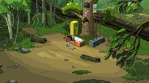 Episode 23