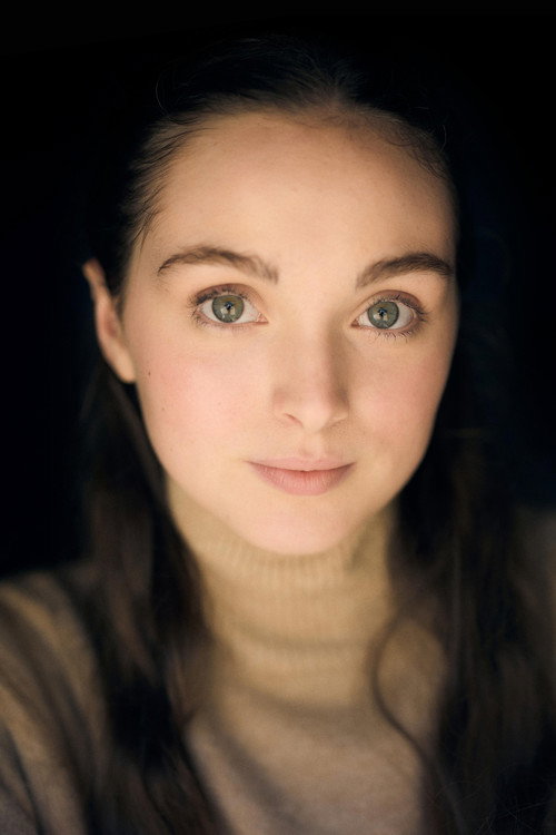 Chloe Jean Lourdes