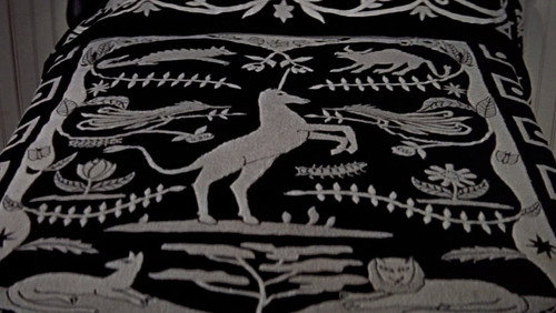 Image du film