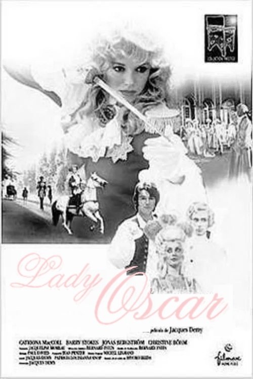 Poster 9
