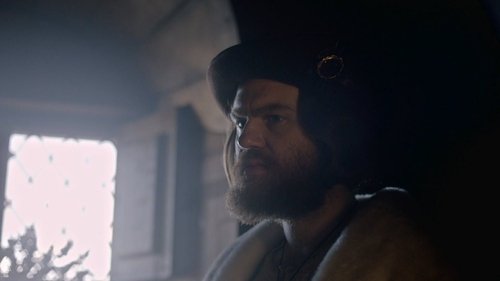 Épisode 1