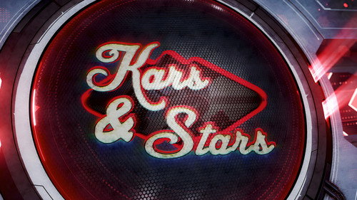 Kars & Stars Bild 2