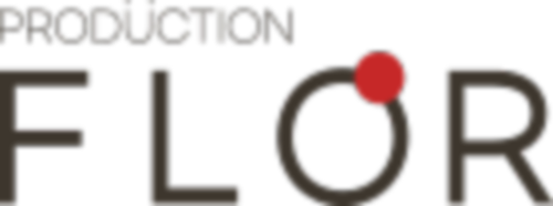FLOR Production