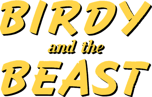Birdy and the Beast